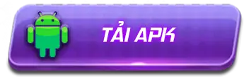 tai vip52 file apk
